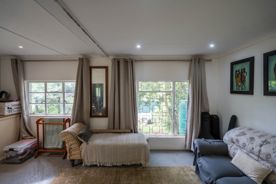4 Bedroom Property for Sale in Bathurst Eastern Cape